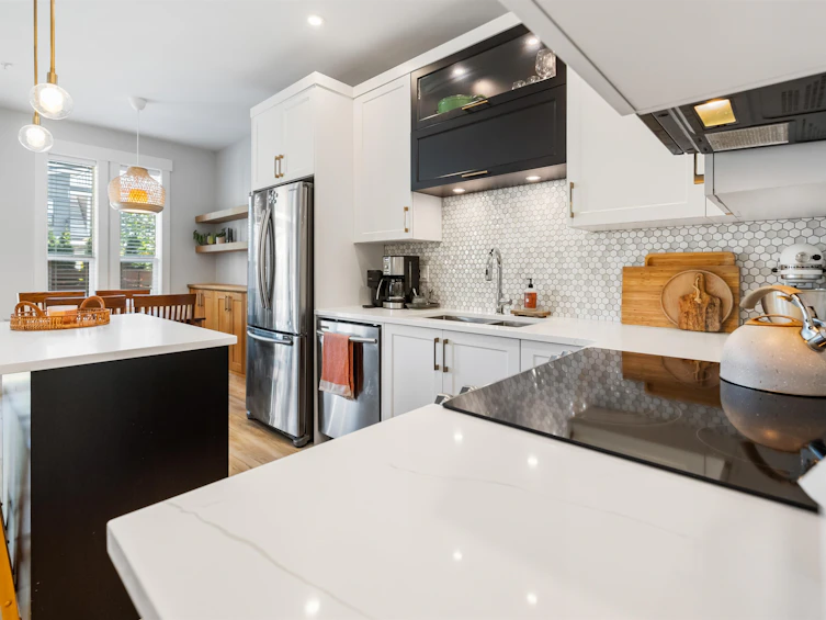 8-7140 Maitland Avenue, Chilliwack, BC, V2R 6C9 - 5