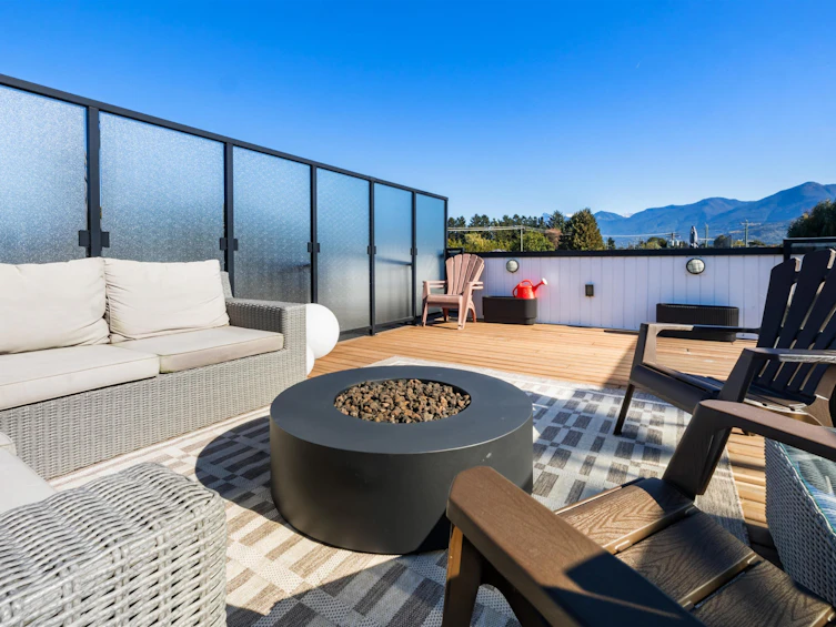8-7140 Maitland Avenue, Chilliwack, BC, V2R 6C9 - 34