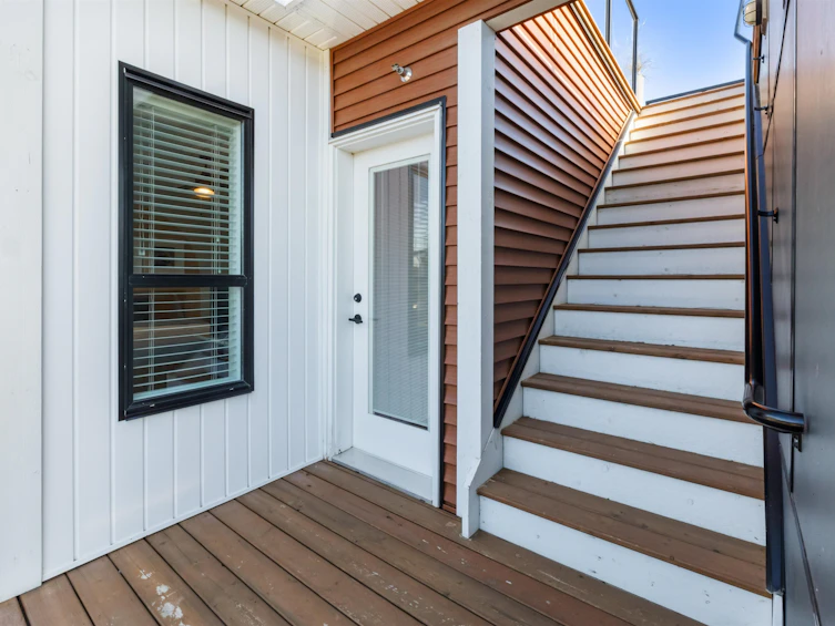 8-7140 Maitland Avenue, Chilliwack, BC, V2R 6C9 - 31