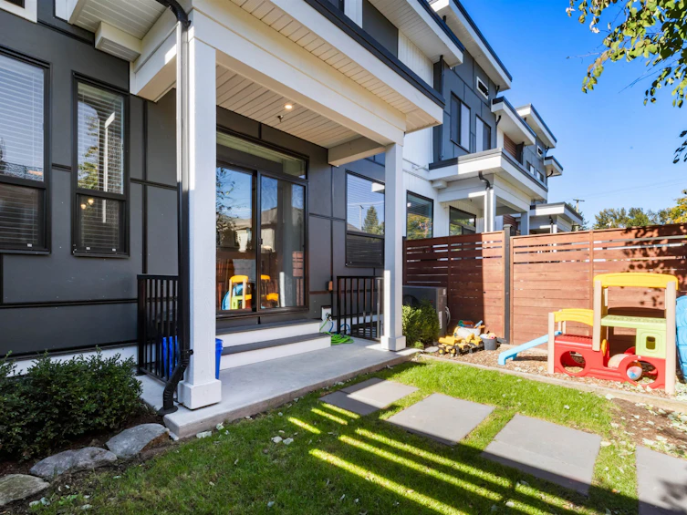 8-7140 Maitland Avenue, Chilliwack, BC, V2R 6C9 - 35