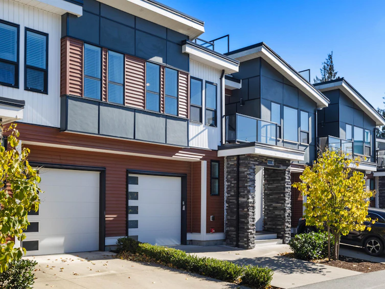 8-7140 Maitland Avenue, Chilliwack, BC, V2R 6C9 - 2