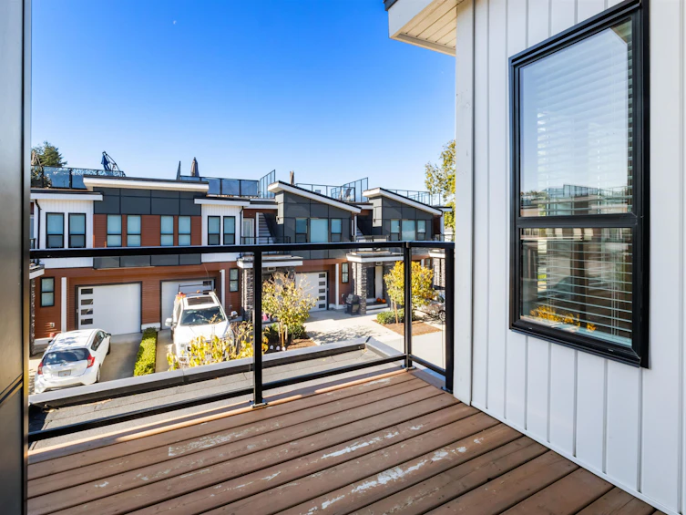 8-7140 Maitland Avenue, Chilliwack, BC, V2R 6C9 - 30