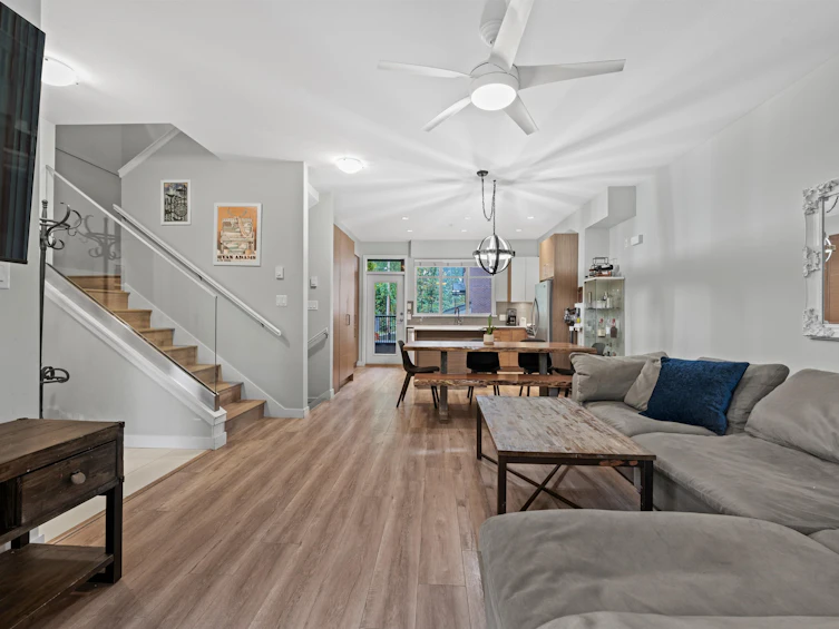 207-2135 Heritage Park Lane, North Vancouver, BC, V7H 0B6 - 13