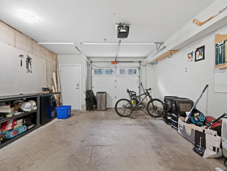 207-2135 Heritage Park Lane, North Vancouver, BC, V7H 0B6 - 31