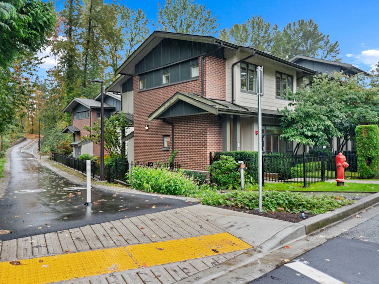 207-2135 Heritage Park Lane, North Vancouver, BC, V7H 0B6 - 32
