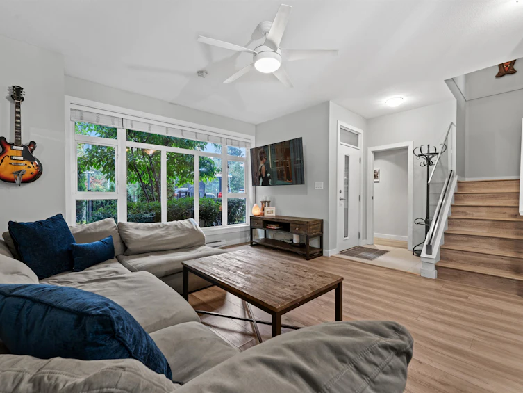 207-2135 Heritage Park Lane, North Vancouver, BC, V7H 0B6 - 12