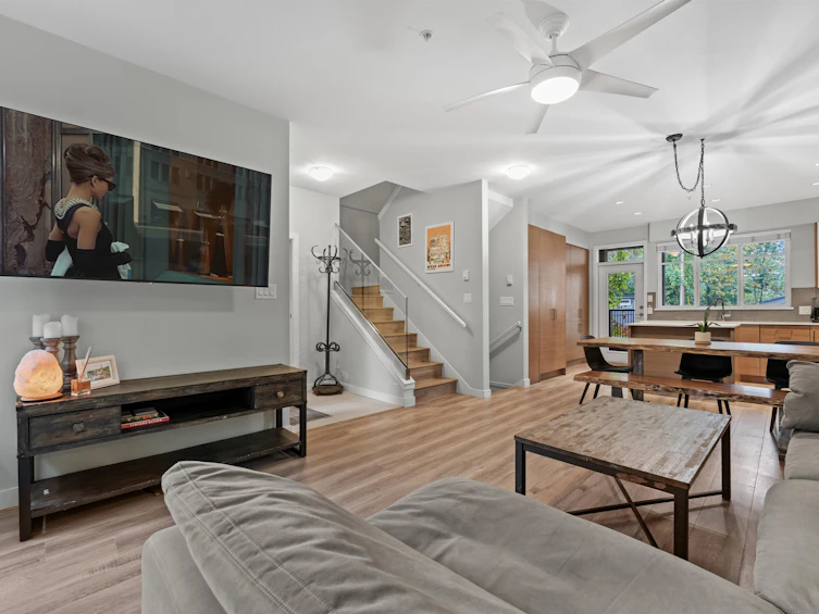 207-2135 Heritage Park Lane, North Vancouver, BC, V7H 0B6 - 14