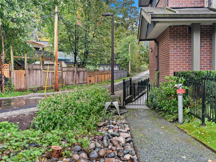 207-2135 Heritage Park Lane, North Vancouver, BC, V7H 0B6 - 34