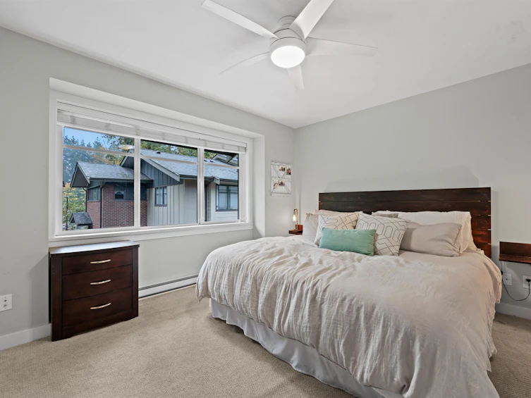207-2135 Heritage Park Lane, North Vancouver, BC, V7H 0B6 - 17