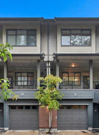 207 2135 Heritage Park Lane