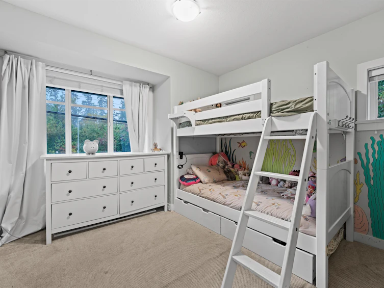 207-2135 Heritage Park Lane, North Vancouver, BC, V7H 0B6 - 20