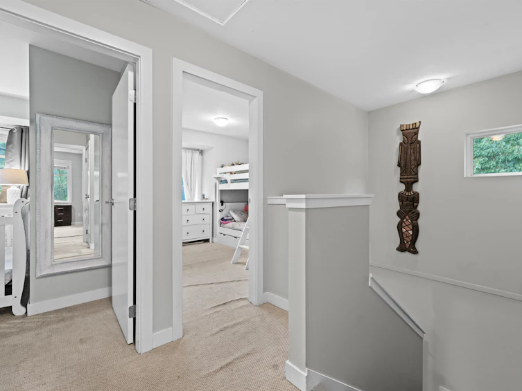 207-2135 Heritage Park Lane, North Vancouver, BC, V7H 0B6 - 15