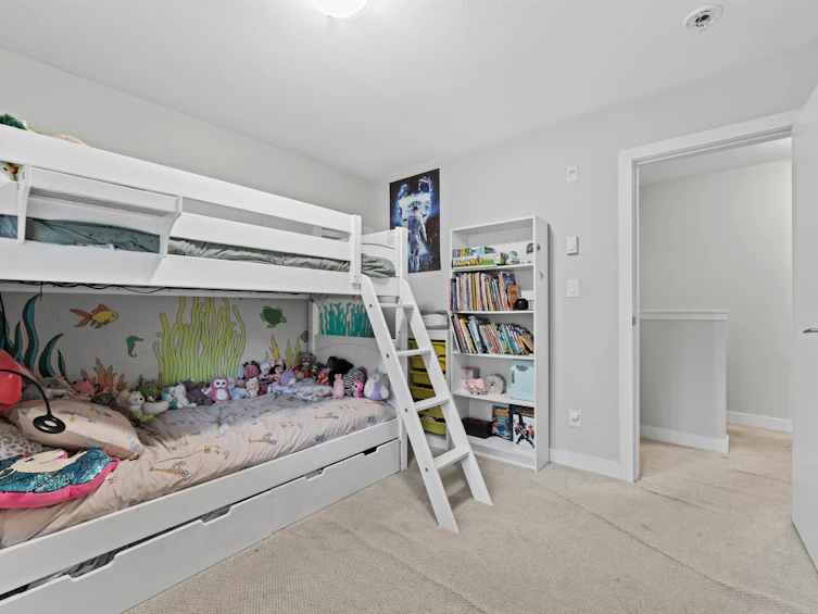 207-2135 Heritage Park Lane, North Vancouver, BC, V7H 0B6 - 21