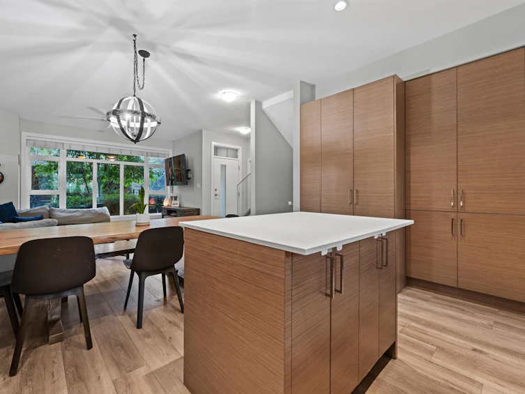 207-2135 Heritage Park Lane, North Vancouver, BC, V7H 0B6 - 8