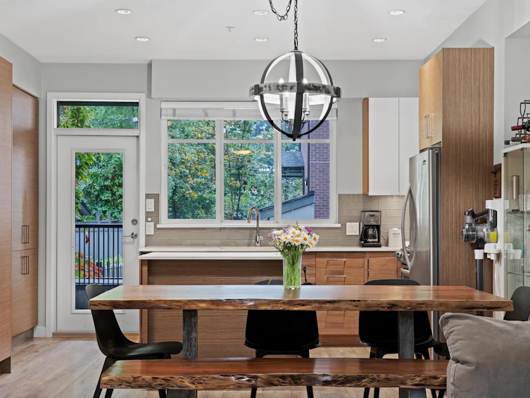 207-2135 Heritage Park Lane, North Vancouver, BC, V7H 0B6 - 2