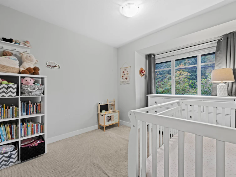 207-2135 Heritage Park Lane, North Vancouver, BC, V7H 0B6 - 23
