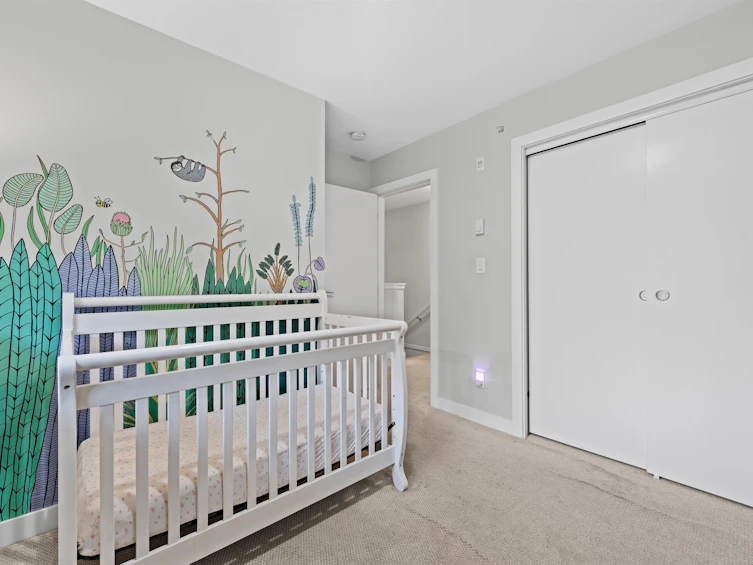 207-2135 Heritage Park Lane, North Vancouver, BC, V7H 0B6 - 26