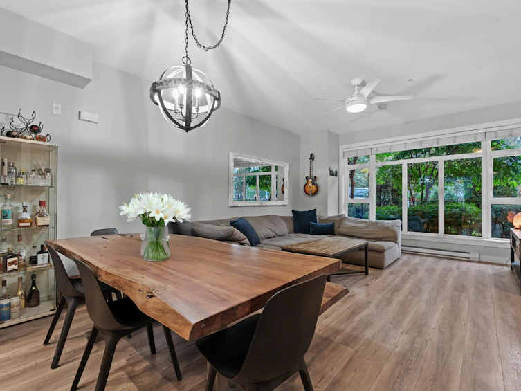 207-2135 Heritage Park Lane, North Vancouver, BC, V7H 0B6 - 5