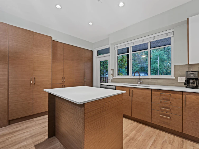 207-2135 Heritage Park Lane, North Vancouver, BC, V7H 0B6 - 9