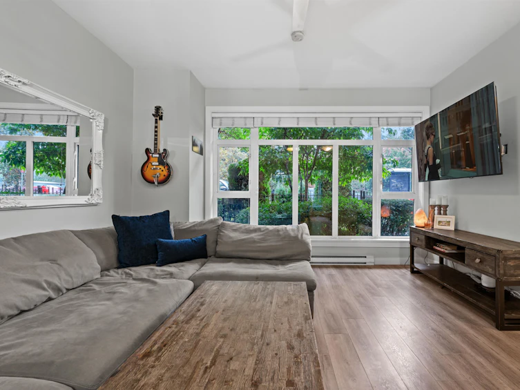207-2135 Heritage Park Lane, North Vancouver, BC, V7H 0B6 - 11