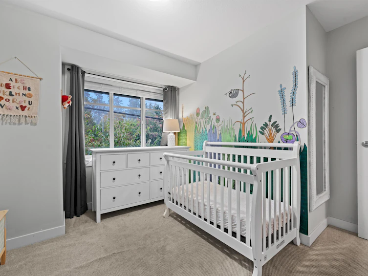 207-2135 Heritage Park Lane, North Vancouver, BC, V7H 0B6 - 25