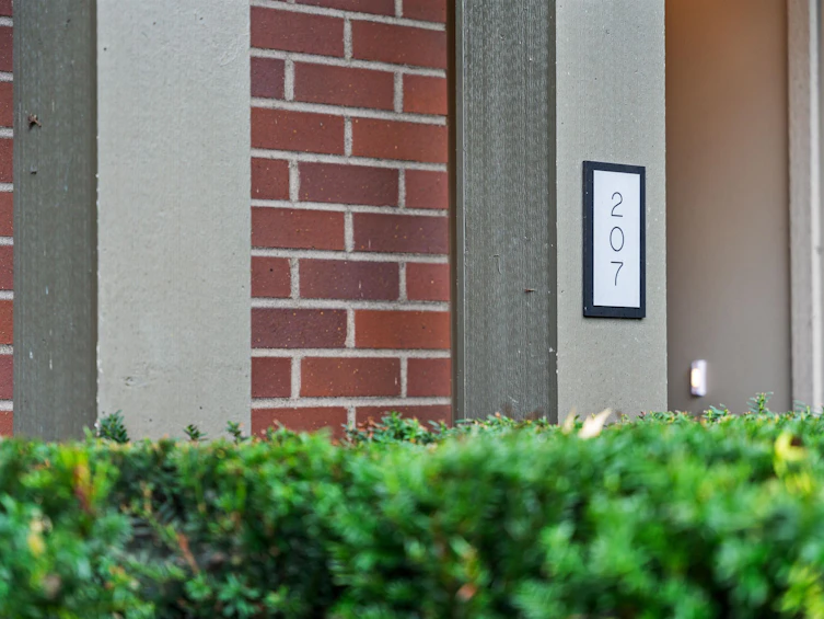 207-2135 Heritage Park Lane, North Vancouver, BC, V7H 0B6 - 35