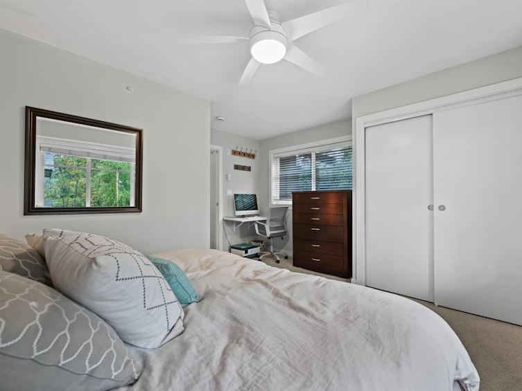 207-2135 Heritage Park Lane, North Vancouver, BC, V7H 0B6 - 18