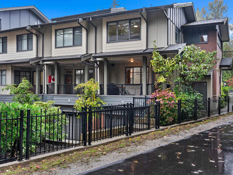 207-2135 Heritage Park Lane, North Vancouver, BC, V7H 0B6 - 37