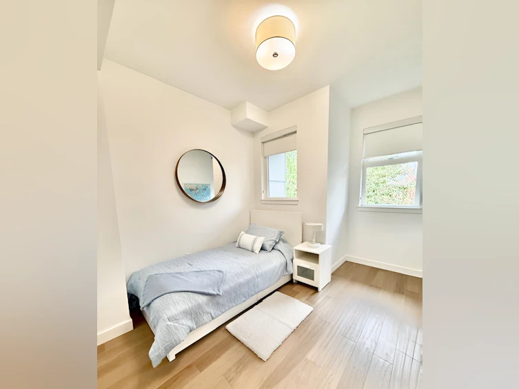 102-1205 Harold Road, North Vancouver, BC, V7K 1G5 - 18
