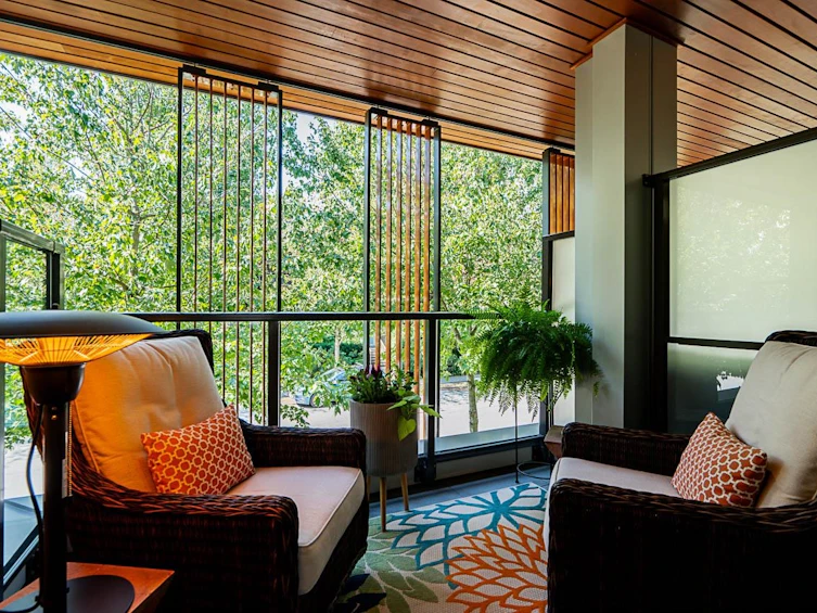 102-1205 Harold Road, North Vancouver, BC, V7K 1G5 - 38