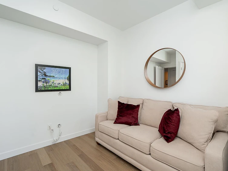 102-1205 Harold Road, North Vancouver, BC, V7K 1G5 - 20