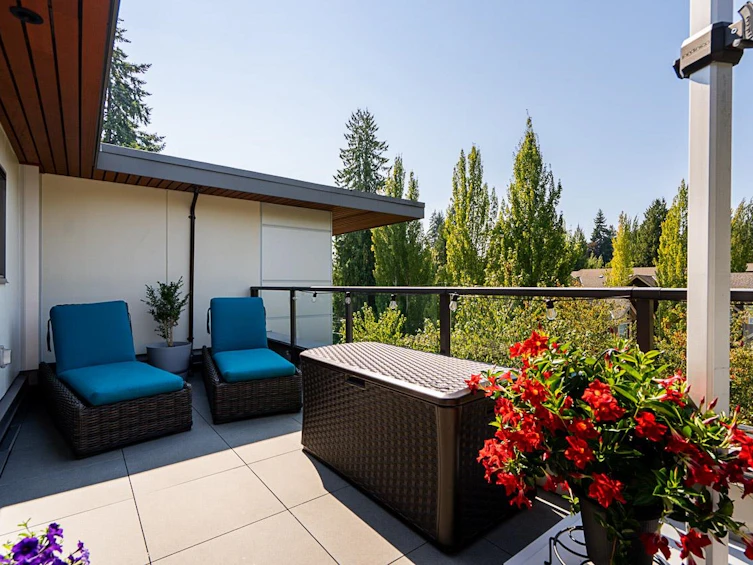 102-1205 Harold Road, North Vancouver, BC, V7K 1G5 - 29