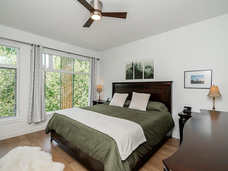 102-1205 Harold Road, North Vancouver, BC, V7K 1G5 - 15