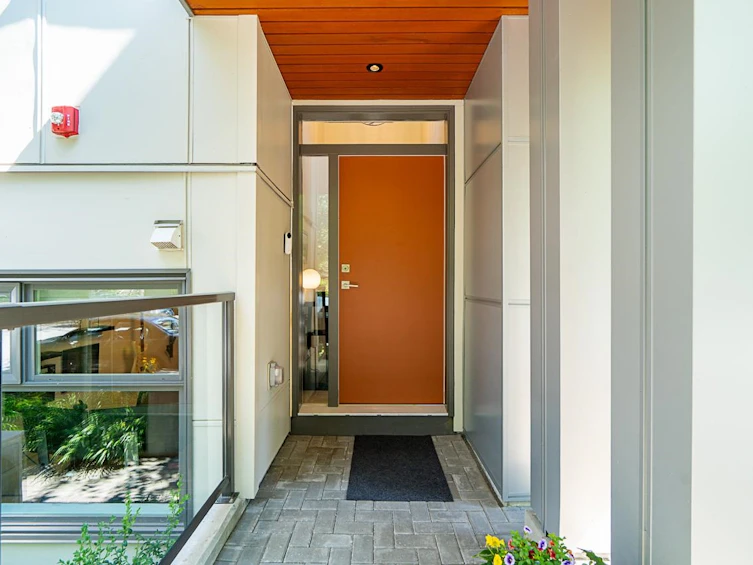 102-1205 Harold Road, North Vancouver, BC, V7K 1G5 - 34