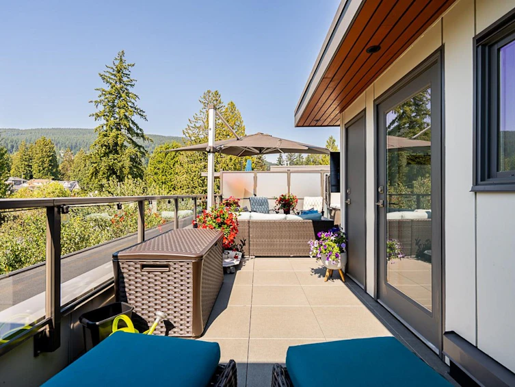 102-1205 Harold Road, North Vancouver, BC, V7K 1G5 - 30