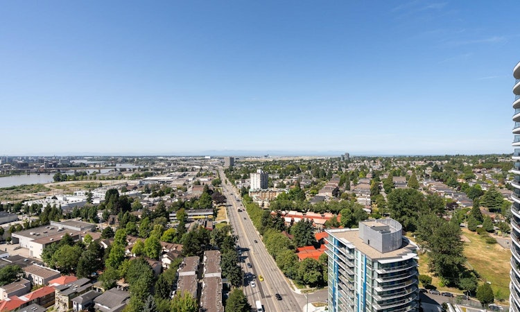 2706-488 SW Marine Drive