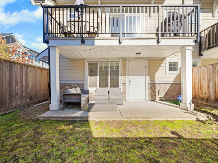 8-7056 192 Street, Surrey, BC, V4N 6S6 - 28