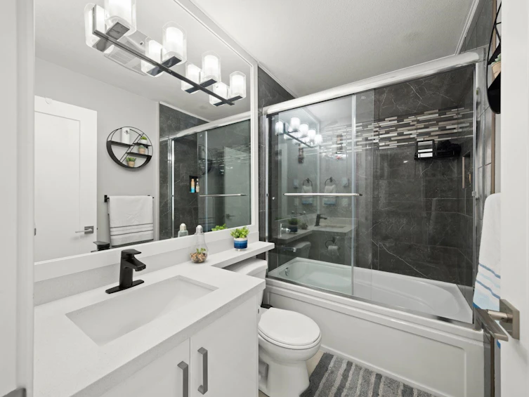 8-7056 192 Street, Surrey, BC, V4N 6S6 - 25