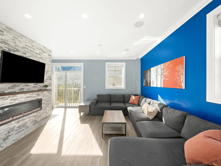 8-7056 192 Street, Surrey, BC, V4N 6S6 - 12