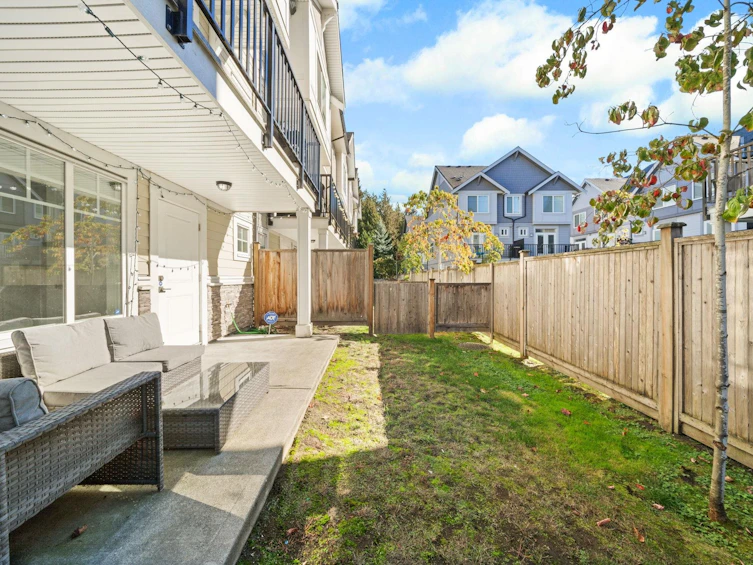 8-7056 192 Street, Surrey, BC, V4N 6S6 - 29
