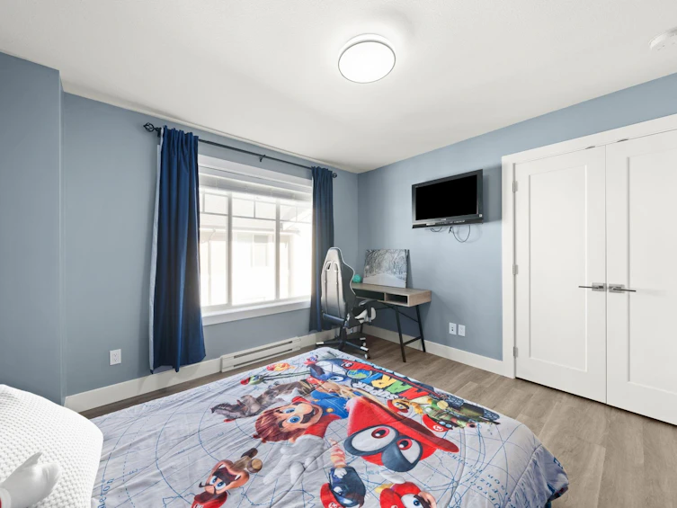 8-7056 192 Street, Surrey, BC, V4N 6S6 - 23