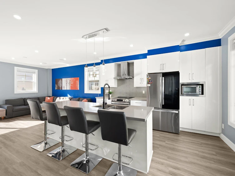 8-7056 192 Street, Surrey, BC, V4N 6S6 - 8