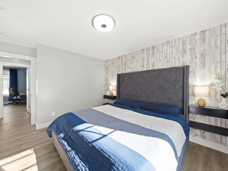 8-7056 192 Street, Surrey, BC, V4N 6S6 - 18