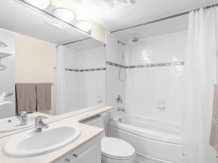 512-8100 Saba Road, Richmond, BC, V6Y 4H1 - 14