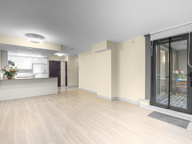 512-8100 Saba Road, Richmond, BC, V6Y 4H1 - 4
