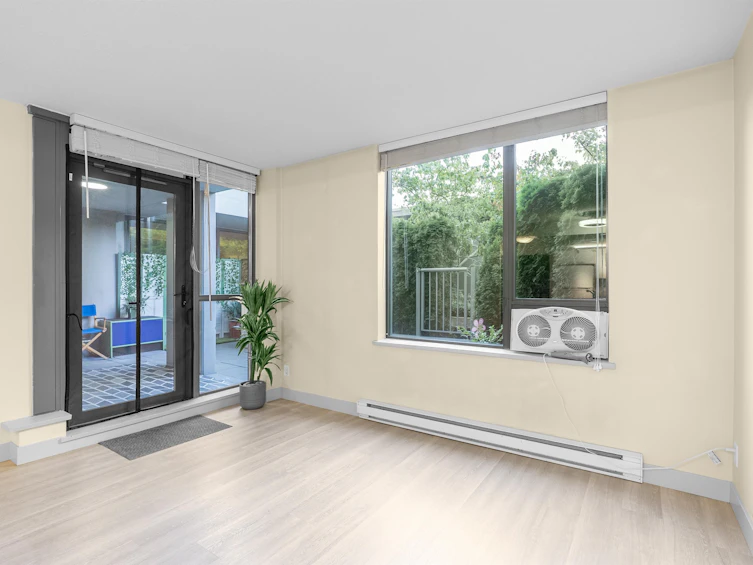 512-8100 Saba Road, Richmond, BC, V6Y 4H1 - 5