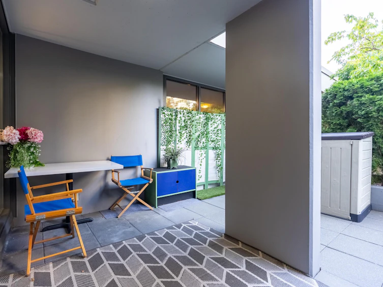 512-8100 Saba Road, Richmond, BC, V6Y 4H1 - 17