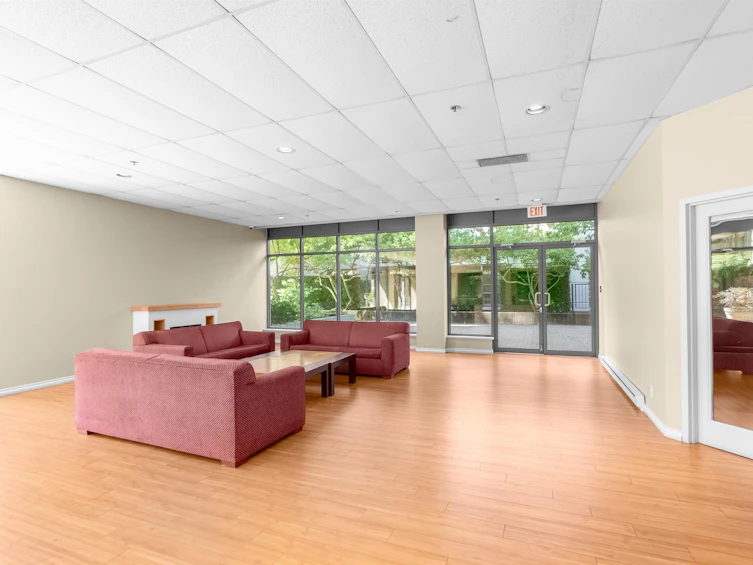 512-8100 Saba Road, Richmond, BC, V6Y 4H1 - 25