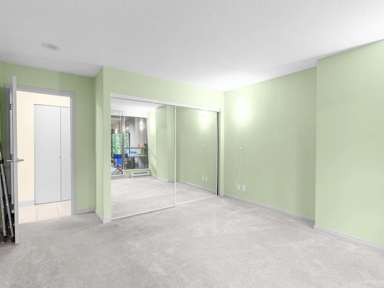 512-8100 Saba Road, Richmond, BC, V6Y 4H1 - 12