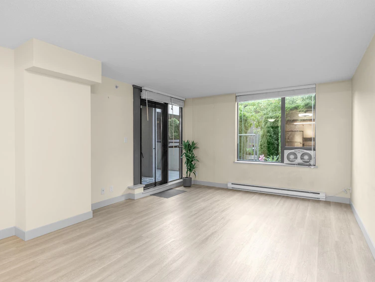 512-8100 Saba Road, Richmond, BC, V6Y 4H1 - 3